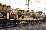 GREX 8605 on 94X